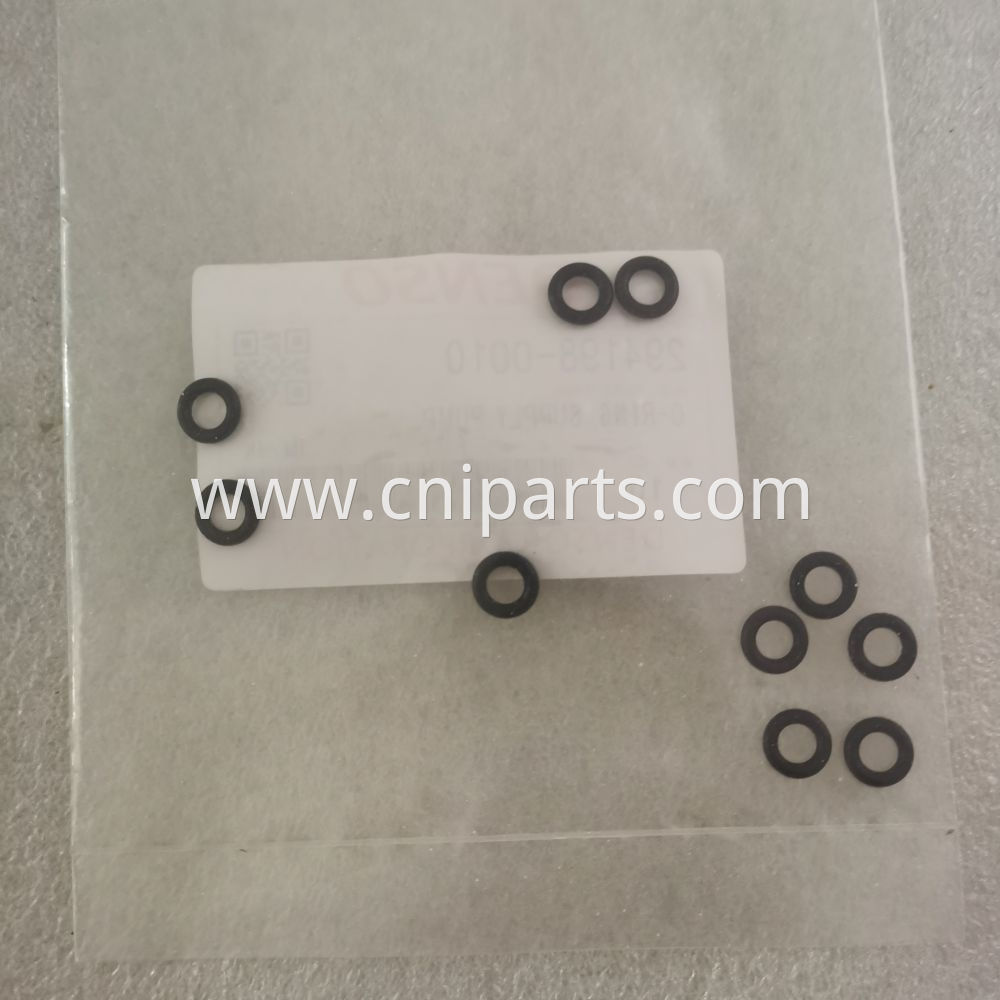 sealing ring